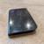 Western Digital WD1600U017 150GB Passport Portable External Drive 4 thumbnail