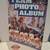 Antique Collection Florida Panthers Year Book 1 thumbnail