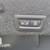 2013 BMW 5 Series 528i xDrive 10 thumbnail