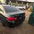 2012 BMW 535i  * YB6 *   Parting Out *   Parts Only 9 thumbnail