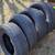 Bridgestone Duelers 245/75/17 3 thumbnail