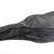 Brand New Canvas Guitar bag 41 inches long 2 thumbnail