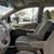 2014 Toyota SIENNA L 7 Mini Van 13 thumbnail