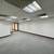 / 954 sq.ft. - Strand 50 - New Decor 2 rms + toilets * NO AGENCY FEE * 3 thumbnail