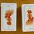 iPhone 6s original box,rose-gold, charger, lighting cable 2 thumbnail