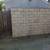 Concrete Pros: Driveways, Foundations, Block Walls & Steps, Flagstone 17 thumbnail