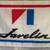 AMC Wall Flag (3’x5’) 7 thumbnail