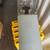 100 Amp Temp Service 1 thumbnail