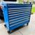Lista 9 Drawer Tool Cabinet 2 thumbnail