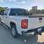 2012 CHEVY SILVERADO CREW CAB VERY CLEAN DRIVES PERFECT 1 thumbnail