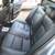 2013 BMW 5 Series 535i  * CLEAN CARS .. EASY FINANCING! * 17 thumbnail