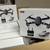 E88pro 4K Dual Camera Drones!! BRAND NEW!! 12 thumbnail
