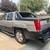 2004 Chevy avalanche 3 thumbnail