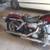 2005 harley davidson dyna low rider 1450cc 4 thumbnail