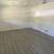 Downtown Santa Rosa Commercial Space/Office For Lease 1 thumbnail