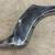 Vintage Pontiac 1954 Chieftain Left Hand Rear Door Stone Guard 8 thumbnail