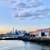 « Painted Signs + Murals + Designs! Indoor, Out Door, NYC + More » 3 thumbnail