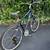 700 Diamondback Hybrid bike! 1 thumbnail
