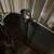 Whirlpool therapy bath stainless steel 5 thumbnail