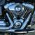 2012 Dyna Switchback 6 thumbnail