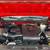 2019 TOYOTA TACOMA TRD OFF ROAD 6 thumbnail