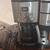 Coffee maker 2 thumbnail