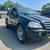 2001 Mercedes ML55 AMG sport utility vehicle 4wd 3 thumbnail