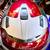 Nolan N44 Evo 6-in-1 Crossover Full Face Helmet (no chin mouth bar protector) Us 4 thumbnail