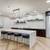 2/BD 2/BA, Large Business Conference w/Conference Room, Lobby 2 thumbnail