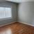 2Bed 2Bath Duplex **Ready Now**Newman**Nice Area**Near Everything** 11 thumbnail