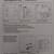 3M Projector Sheets 4 thumbnail