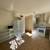 Beautiful Brentwood Bay Home 18 thumbnail