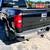 2015 Chevrolet silverado LTZ 4x4 5 thumbnail