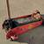 Allied Super Heavy Duty 3 Ton Hydraulic Floor Jack 2 thumbnail