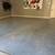 Flooring services 4 thumbnail
