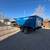 Dumpster Rentals 3 thumbnail