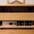 Little Walter 50w amp head 4 thumbnail
