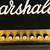 Marshall JCM 900 50 Watt Tube head. Price Reduction! 3 thumbnail