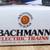 Bachmann 43-1080 HO Scale, Powhatan Arrow Coach Passenger, N&W #1722 8 thumbnail