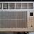 GE window a/c 1 thumbnail