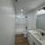 Newly Built 2 bedroom 1 bathroom everything inside and out is Brand Ne 6 thumbnail