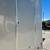 2026 Haulmark Tandem Axle Enclosed/9,990 GVWR/8.5'X24' HM-437345 5 thumbnail