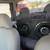 Dodge grand caravan 2013 13 thumbnail