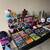 Yard Sale! Pokémon,video games,vinyl,movies and more ! 2 thumbnail