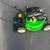 Lawn Mower - Lawn-Boy 4 thumbnail