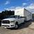 TRAILER MOVER TRANSPORT 5THWHEEL RV 5 thumbnail