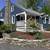 Monroe CT 3 thumbnail