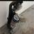 Eureka vacuum cleaner 2 thumbnail