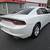 2015 Dodge Charger Se Automatic 6 Cylinder Rwd Sporty Clean Title Wow! 4 thumbnail