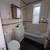 Beautiful 2 Bed 1 Bath- Flatbush 6 thumbnail